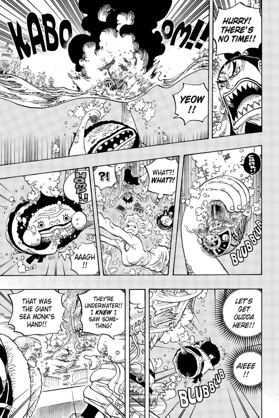 chapter901